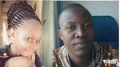 Handsome pastor vanishes with wedding gown and GHS10,858 fund leaving bride-to-be in debt