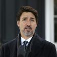 Canadian Prime Minister Justin Trudeau has ordered a sweeping ban on many assault weapons after a deadly mass shooting