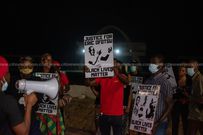 Credit: Citinewsroom