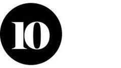 number