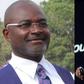“I single-handedly exposed Anas and made him a nobody” – Ken Agyapong brags