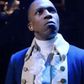 How to Stream 'Hamilton' From Your Own Home