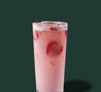 11 Vegan Drinks To Order At Starbucks If You’re On A Plant-Based Diet