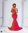 Selly Galley