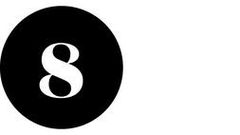 number