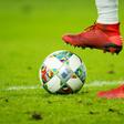 The Bundesliga could resume by "the middle or end of May", Germany's 16 ministers of sport have said in a joint statement.