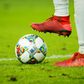 The Bundesliga could resume by "the middle or end of May", Germany's 16 ministers of sport have said in a joint statement.