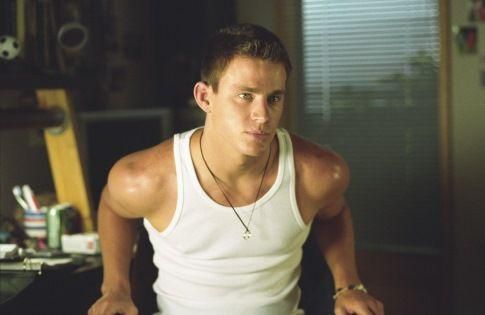 40 Actors Who Played Teen Roles as Adults