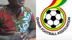 GFA
