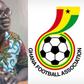 GFA