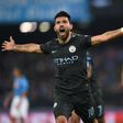 Manchester City striker Sergio Aguero has expressed his fears about returning to action