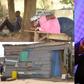 Sonnie Badu offers to help widowed single mother living in abject poverty