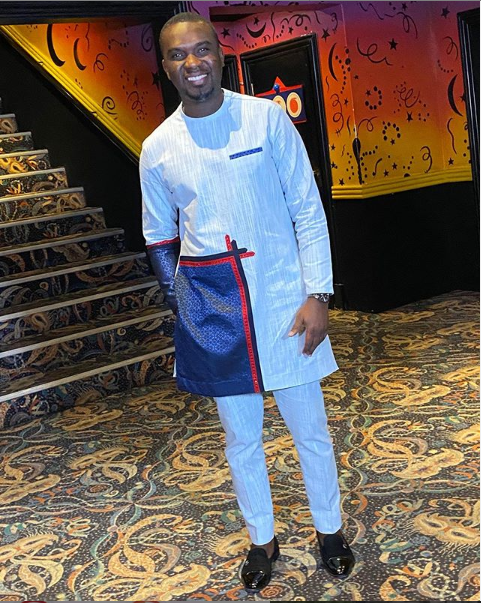 Joe Mettle
