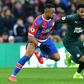 Newcastle defender Danny Rose (right) says Premier League players are being treated like "lab rats"