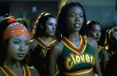 40 Actors Who Played Teen Roles as Adults
