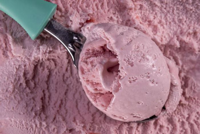 Watch Dr. P Scoop Out A Creamy Cyst