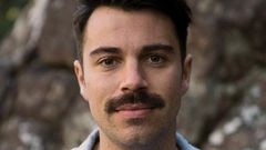 These Videos Want You to Talk About Mental Health