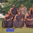 Kume Preko masterminds