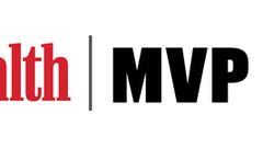 <a href=&quot;https://www.menshealth.com/mvp-exclusives/&quot; target=&quot;_blank&quot;>Click here</a> for more premium stories.