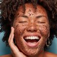 The 8 Best DIY Face Scrubs