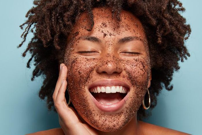 The 8 Best DIY Face Scrubs