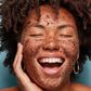 The 8 Best DIY Face Scrubs