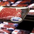 Is It Safe To Eat Meat Amid Coronavirus Pandemic?