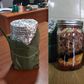 #WaakyeLivesMatter: This Waakye in a jar has sparked a social media campaign in Ghana