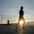 Italy will follow Spain this week in allowing people out to exercise more as virus curbs are eased