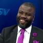 If you want to be great, read the Bible – Sammy Kuffour