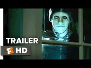 The 44 Best Halloween Movies On Netflix To Watch RN