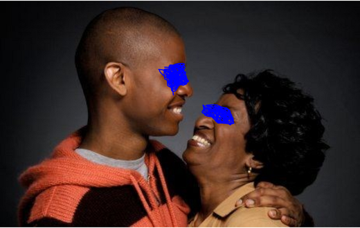 The more I have sex with my wife the more I miss her mom – Man who’s gladly ‘cruising’ sexy mom-in-law