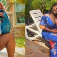 Sista Afia vs Eno Barony  Body-shaming is no punchline