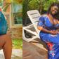 Sista Afia vs Eno Barony  Body-shaming is no punchline