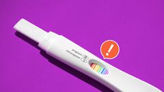 4 Queer Women Open Up About Trying To Have A Baby