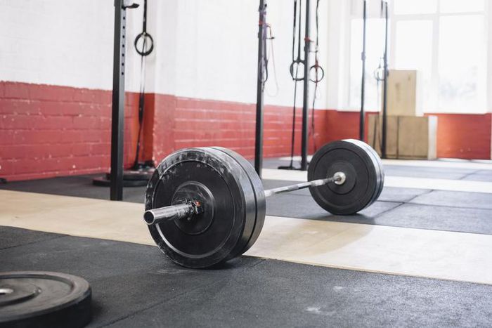 CrossFit Community Reacts to CEO's Racist Tweet