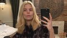 At 40, Jessica Simpson Rocks 14-Year-Old Jeans
