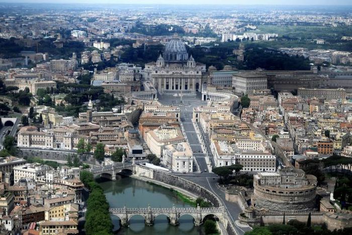 Italy will begin to emerge from the world's longest coronavirus shutdown on Monday