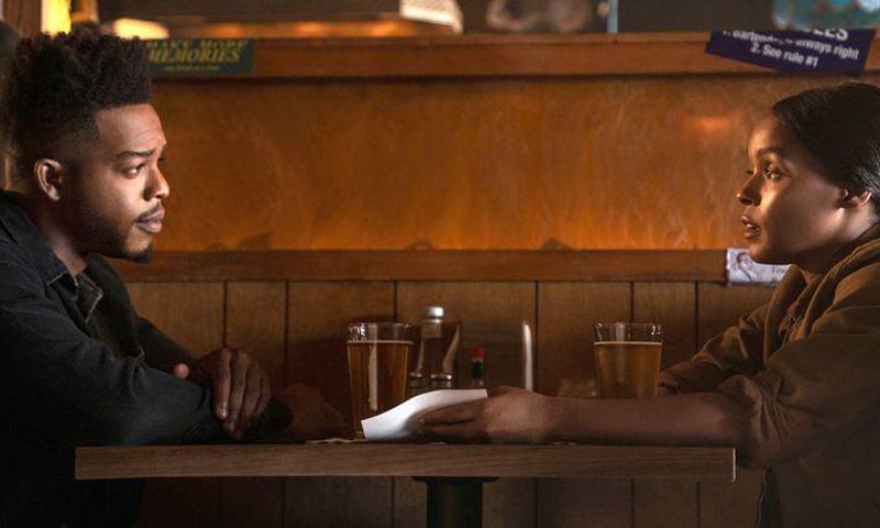 Everything We Know About ‘Homecoming’ Season 3