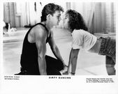 40 Actors Who Played Teen Roles as Adults
