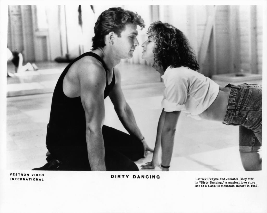 40 Actors Who Played Teen Roles as Adults