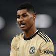 Manchester United striker Marcus Rashford believes society is more divided than ever