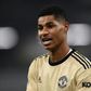 Manchester United striker Marcus Rashford believes society is more divided than ever