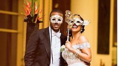 5 ways to avoid being in debt after your wedding