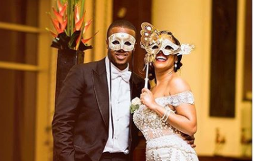 5 ways to avoid being in debt after your wedding