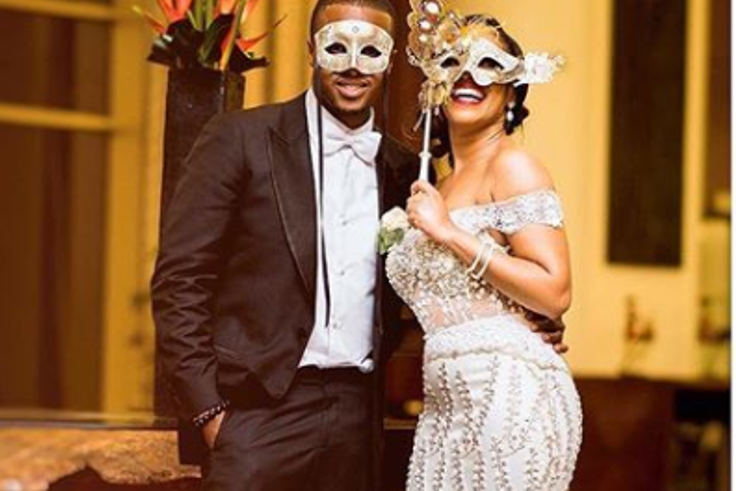 5 ways to avoid being in debt after your wedding