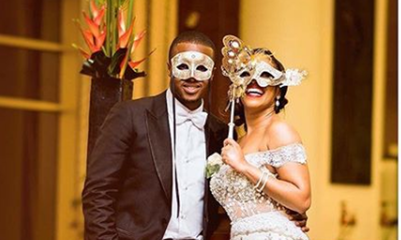 5 ways to avoid being in debt after your wedding