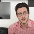 What You Should Know About the Plandemic Video