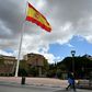 Spain's retirement homes have been badly hit by the coronavirus outbreak