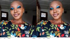 "I feel violated and incredibly hurt” – Activist discovers she was circumcised while 3 months old